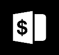 Pitchmagic Logo